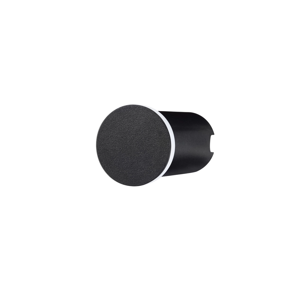 Lumière encastrée Compo noir Lyora 5212017471666