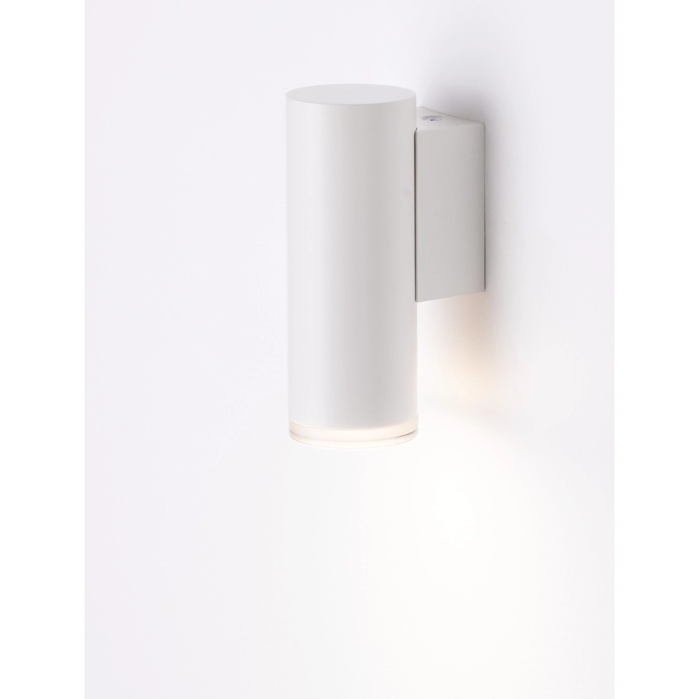 Spot mural Mao blanc Lyora 5212017475343