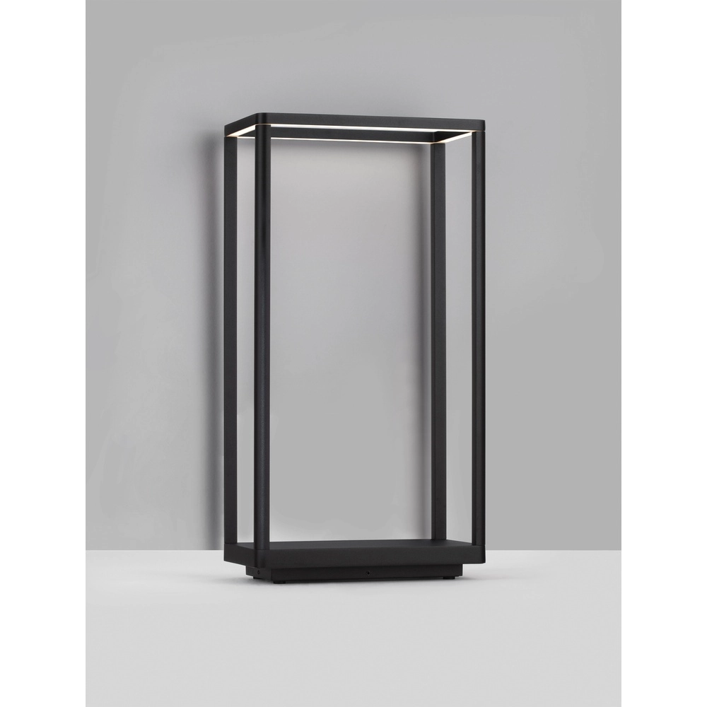 Lampe de jardin Akmi Design Square Lyora 5212017449320