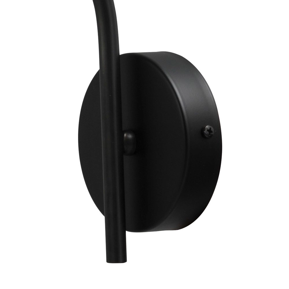 Applique murale Concepto Masterlight 8718121153650