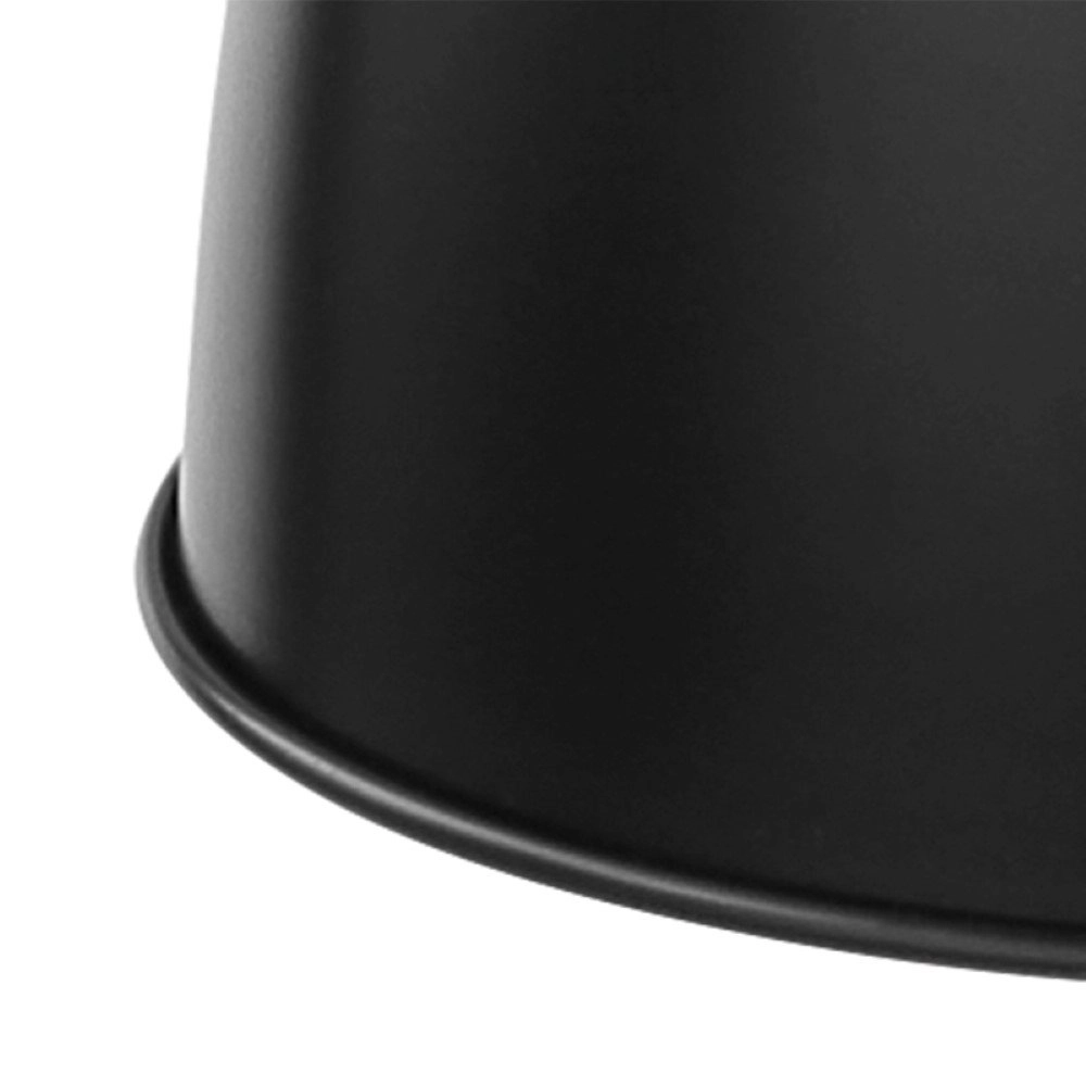 Lampe à suspension Bodmin 21,5cm Eglo 9002759496920