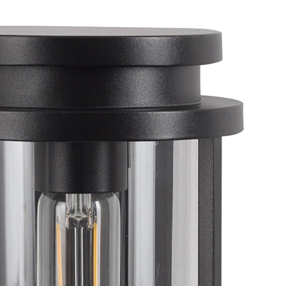 Applique murale Sydney M KS 8714732760300