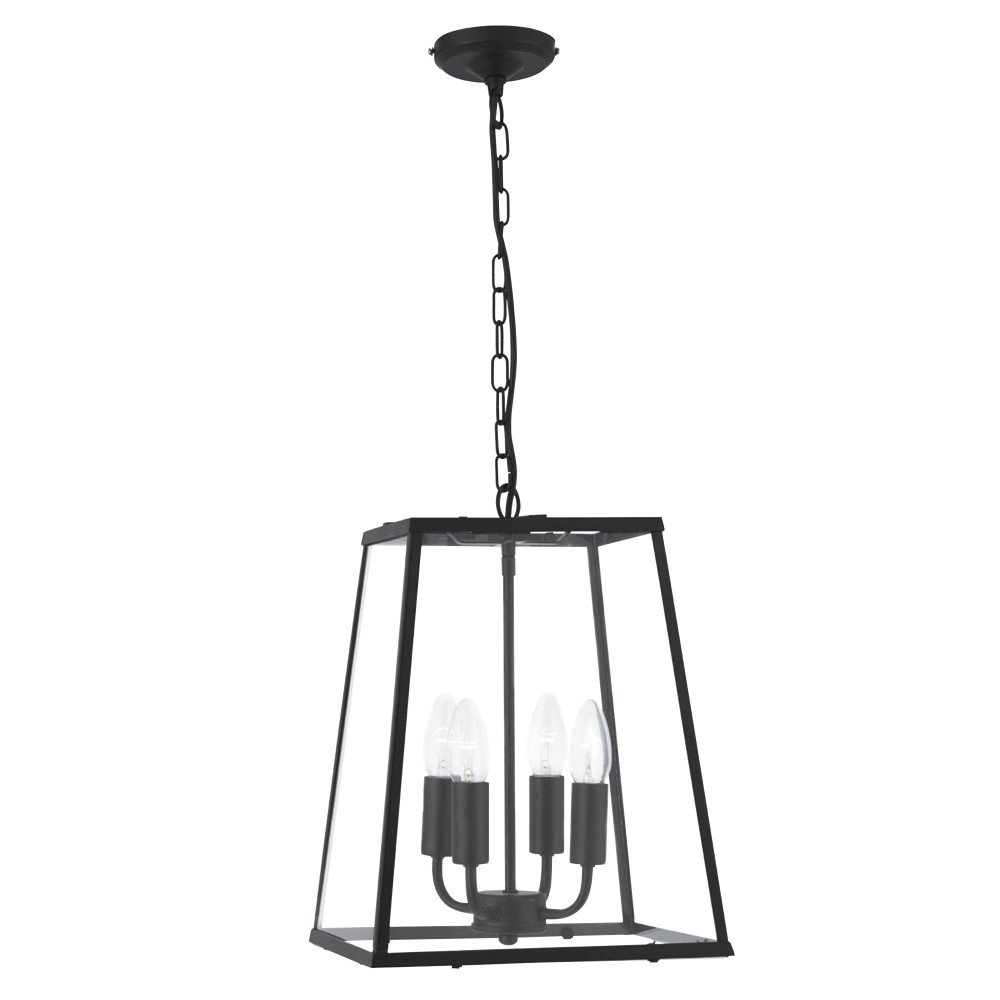 Lampe suspendue Lanterns Lampe suspendue Lanterns