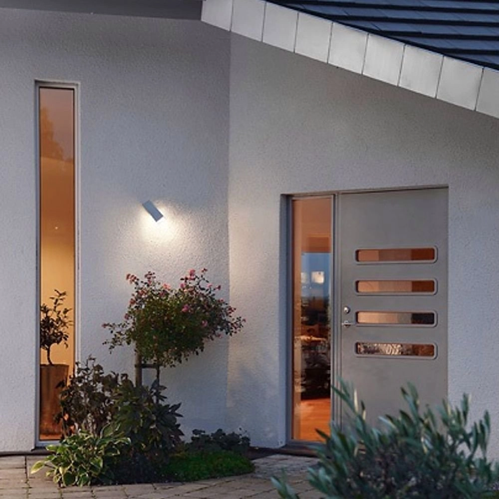 Spot mural LED Imola KonstSmide 7318307933314