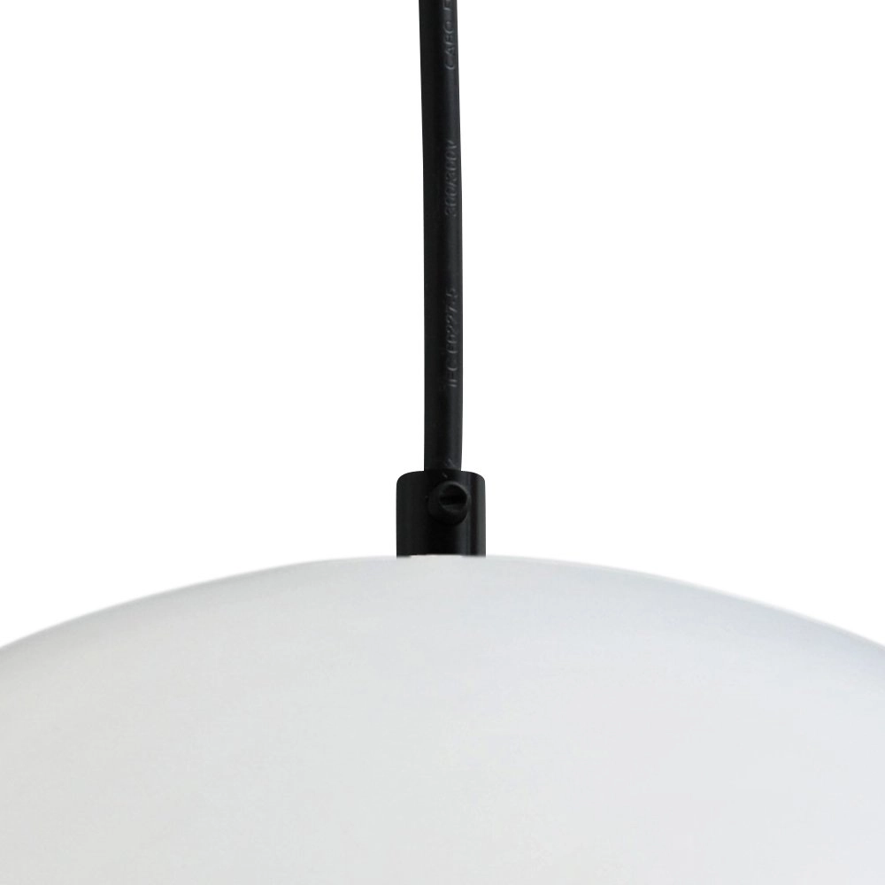 Lampe à suspension Industria 30 Masterlight 8718121149257