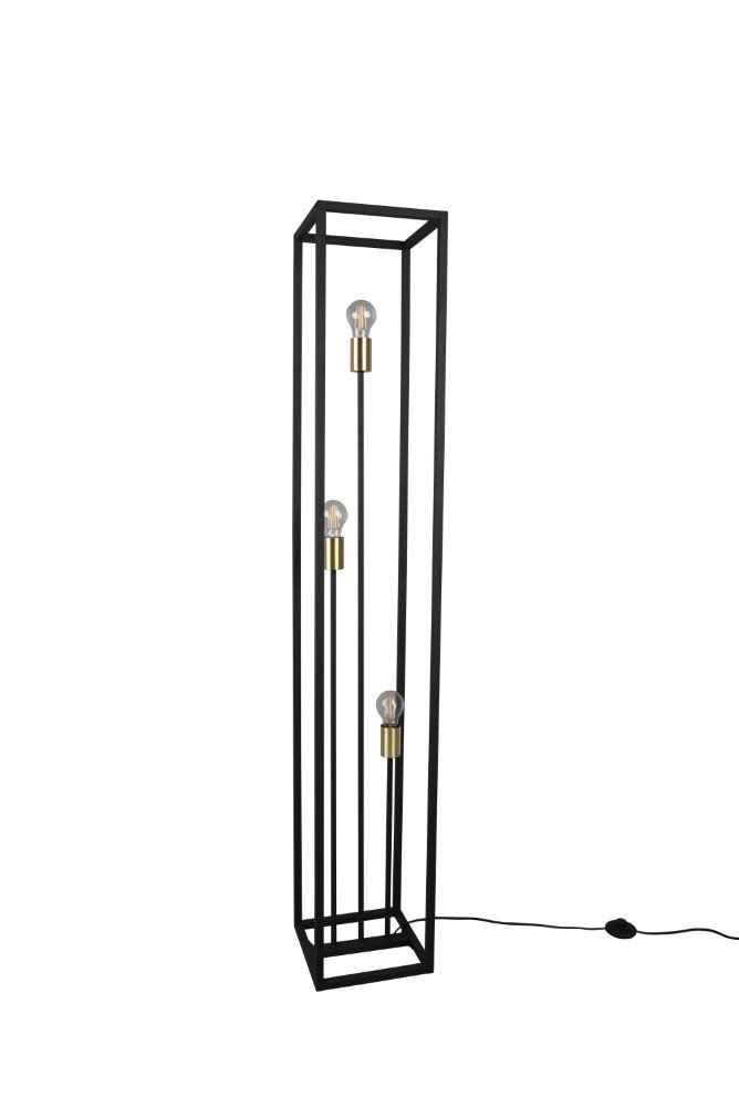 Lampadaire Vito Trio 4017807489446