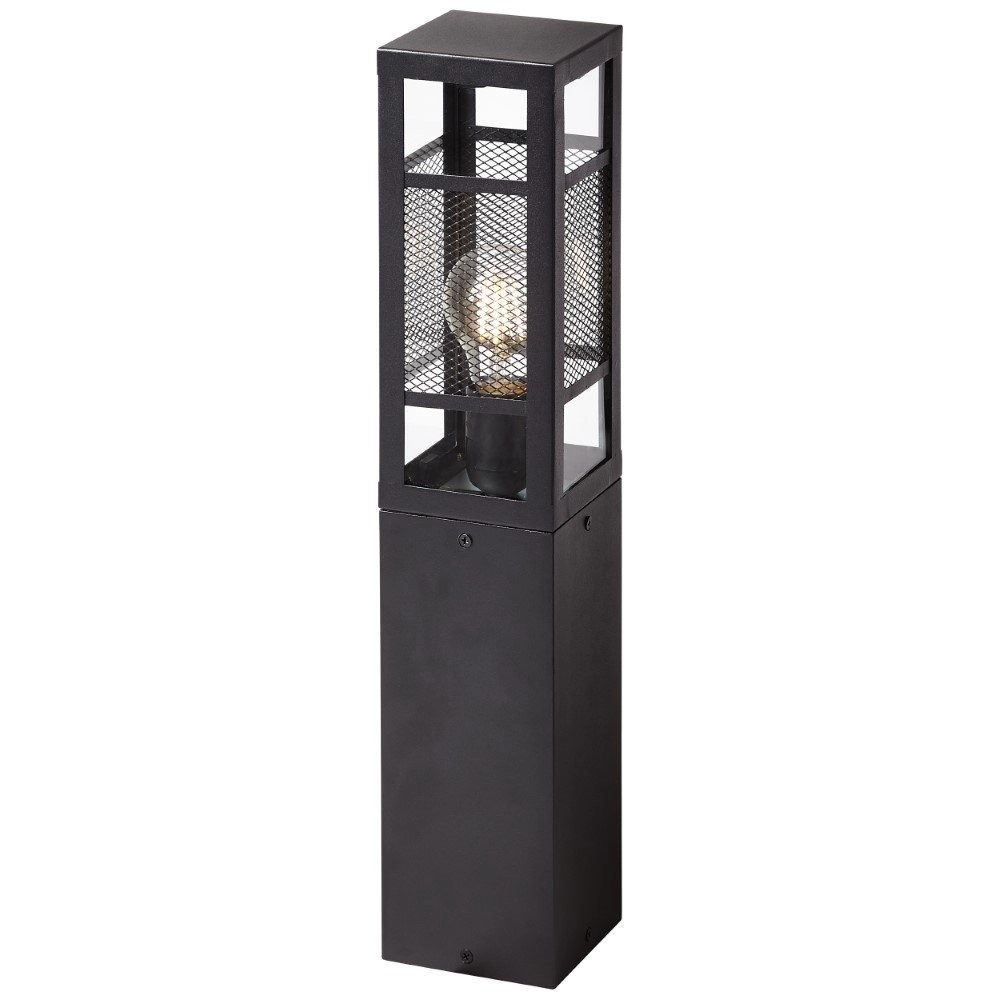 Lampe de terrasse Getta
