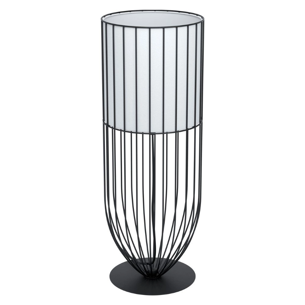 Lampe de table Nosino Lampe de table Nosino