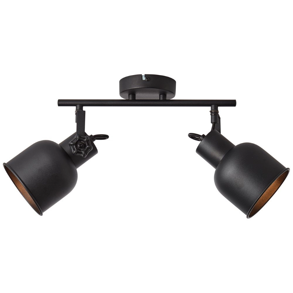 Double spot Rolet Brilliant 4004353378942