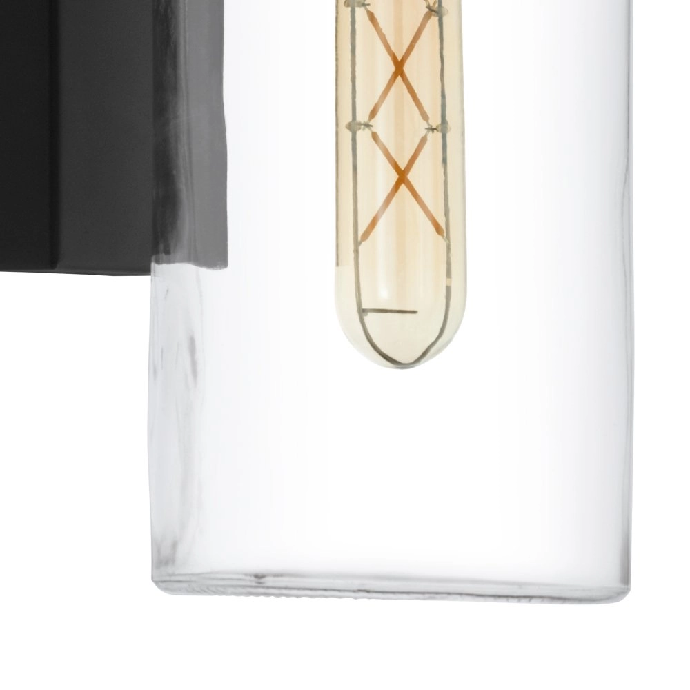 Lampe d'extérieur Bovolone Eglo 9002759972615