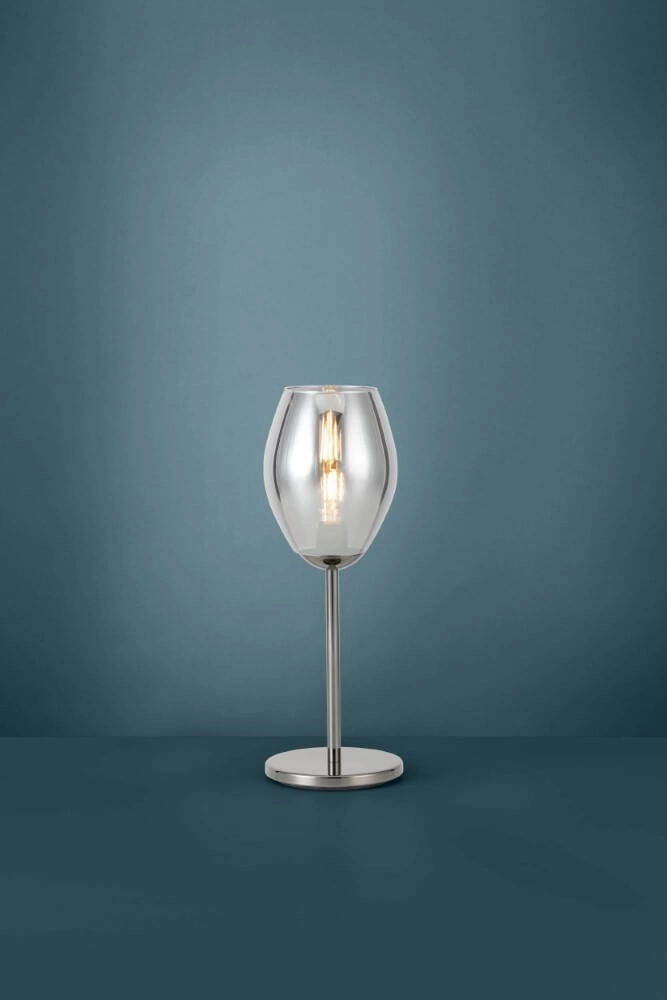 Lampe de table Estanys conception Stars of Light 9002759395681