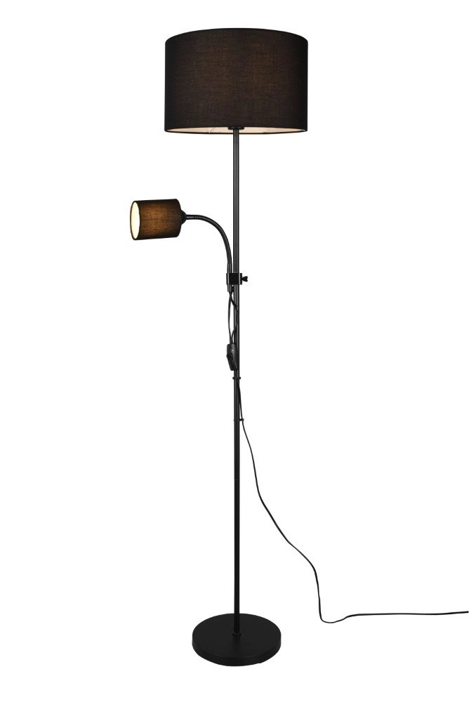 Lampe de lecture Owen Trio 4017807489620