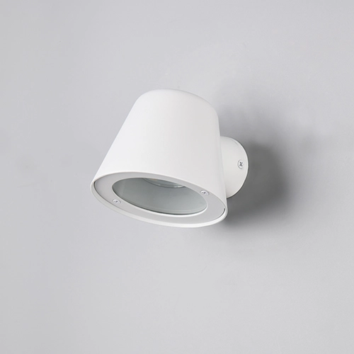 Lampe murale Beni Blanc Trio 4017807691566