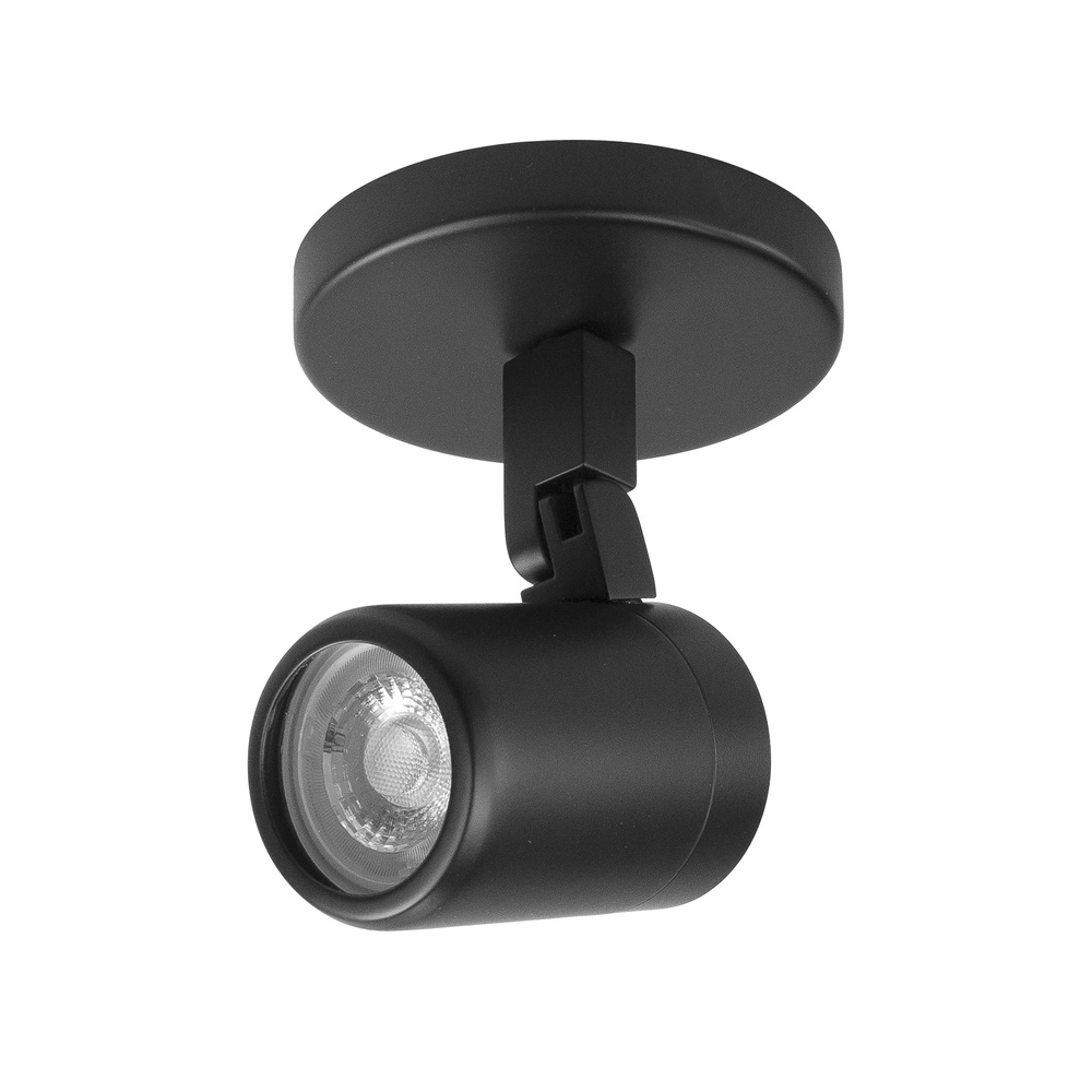 Moquerie Rain Noir Simple Moquerie Rain Noir Simple