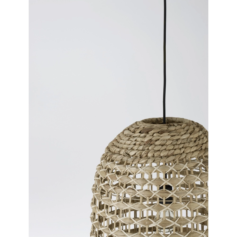 Suspension Griffin Ø 42cm Lyora 5212017438850