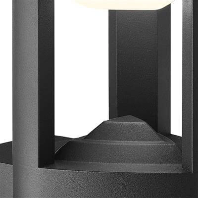 Applique design Michigan Searchlight 5053423044538