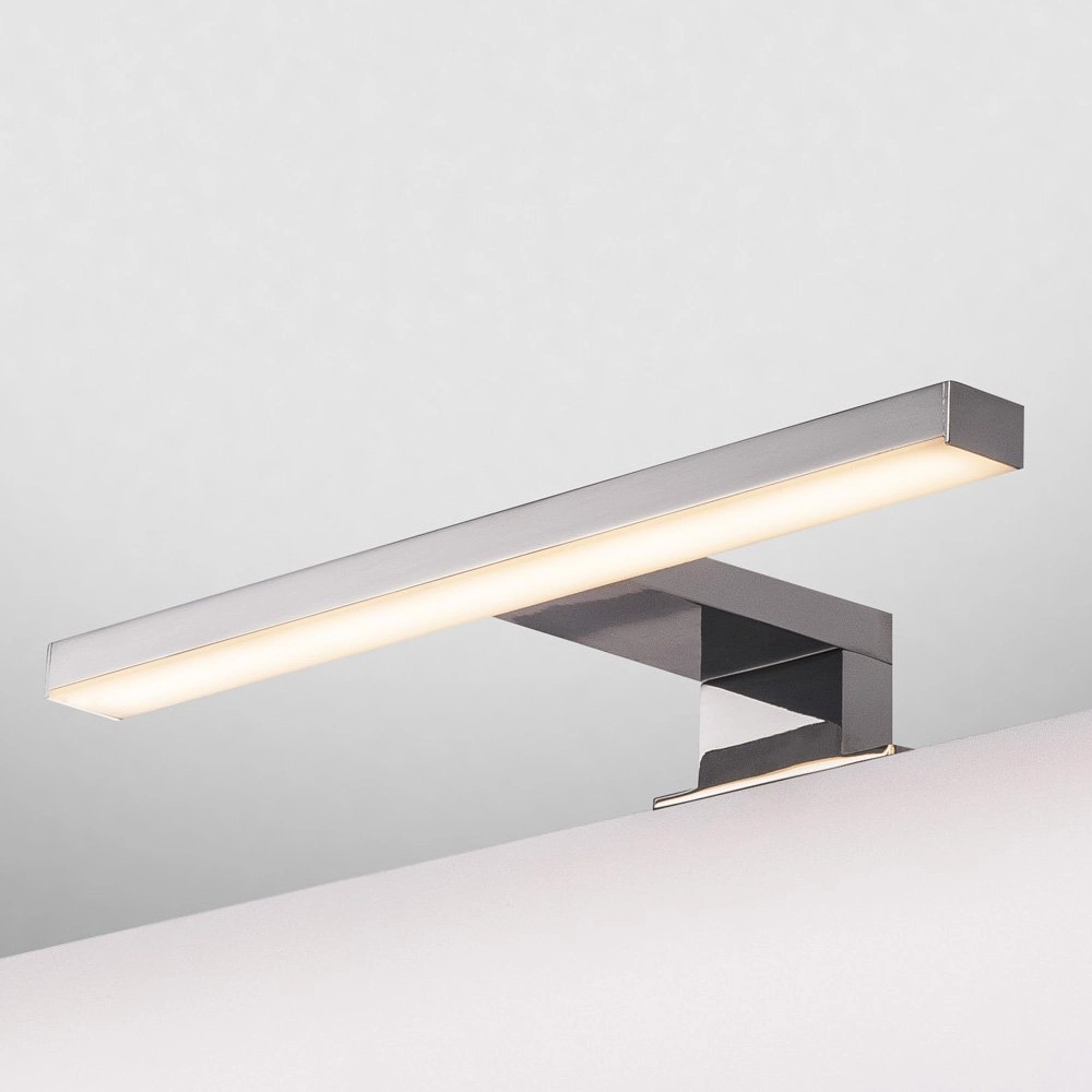 Applique miroir LED Dorisa Salle de bains SLV 4024163190695