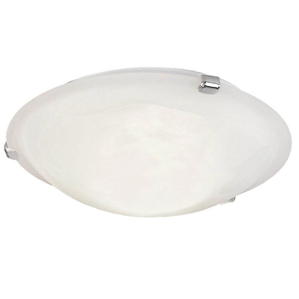 Plafonnier Petri blanc Plafonnier Petri blanc