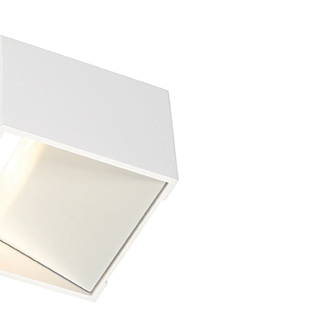 Lampe LED Logs In SLV 4024163136457