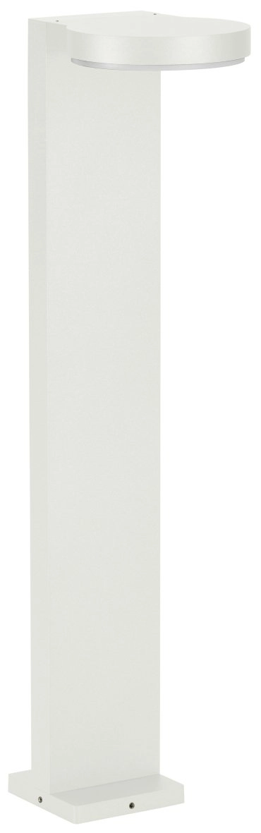 Éclairage de chemin à LED Steng 16w - 90cm blanc