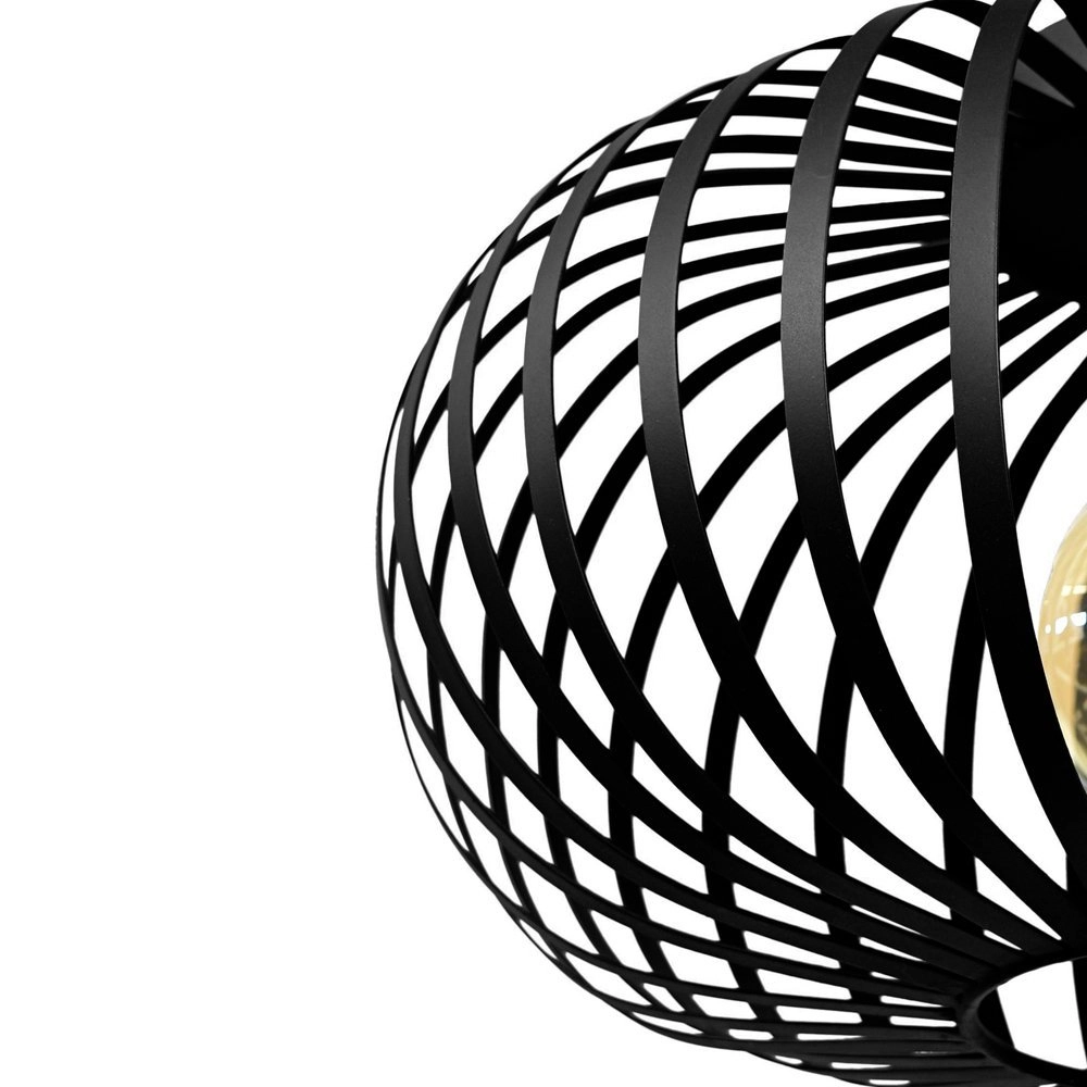 Lampe de plafond Flow Urban Interiors 8719325467017