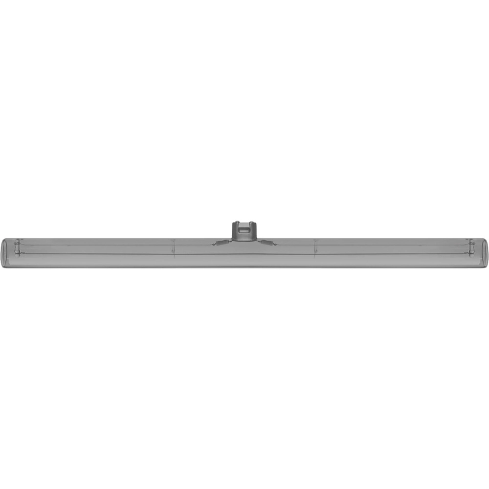 Fumée à source lumineuse conçue Linear 8W - S14D - 220lm - 1900K - 50cm Segula 4260751131880