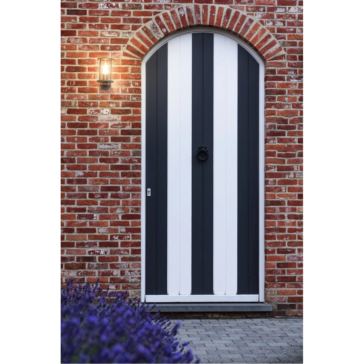 Lampe d'extérieur Photonia SLV 4024163166065