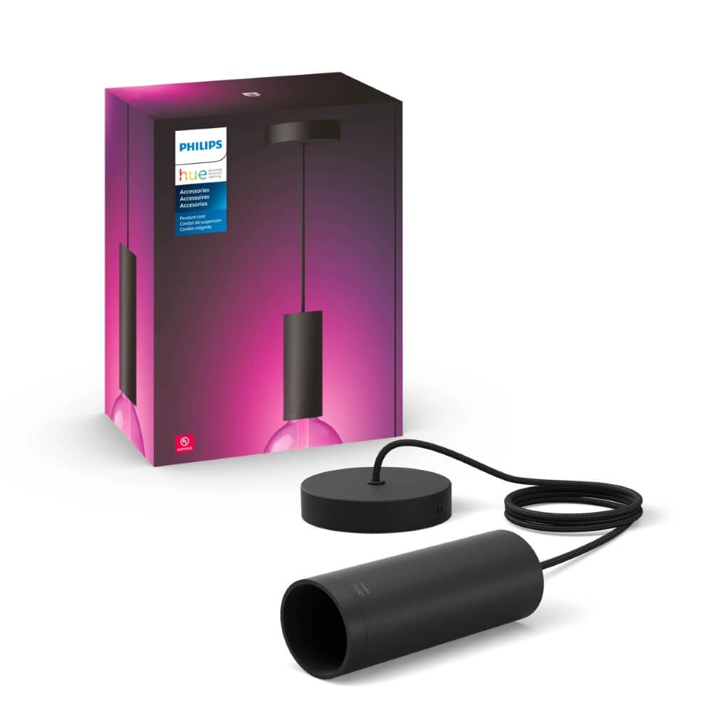 Hue Lightguide Cord Philips 8719514419452