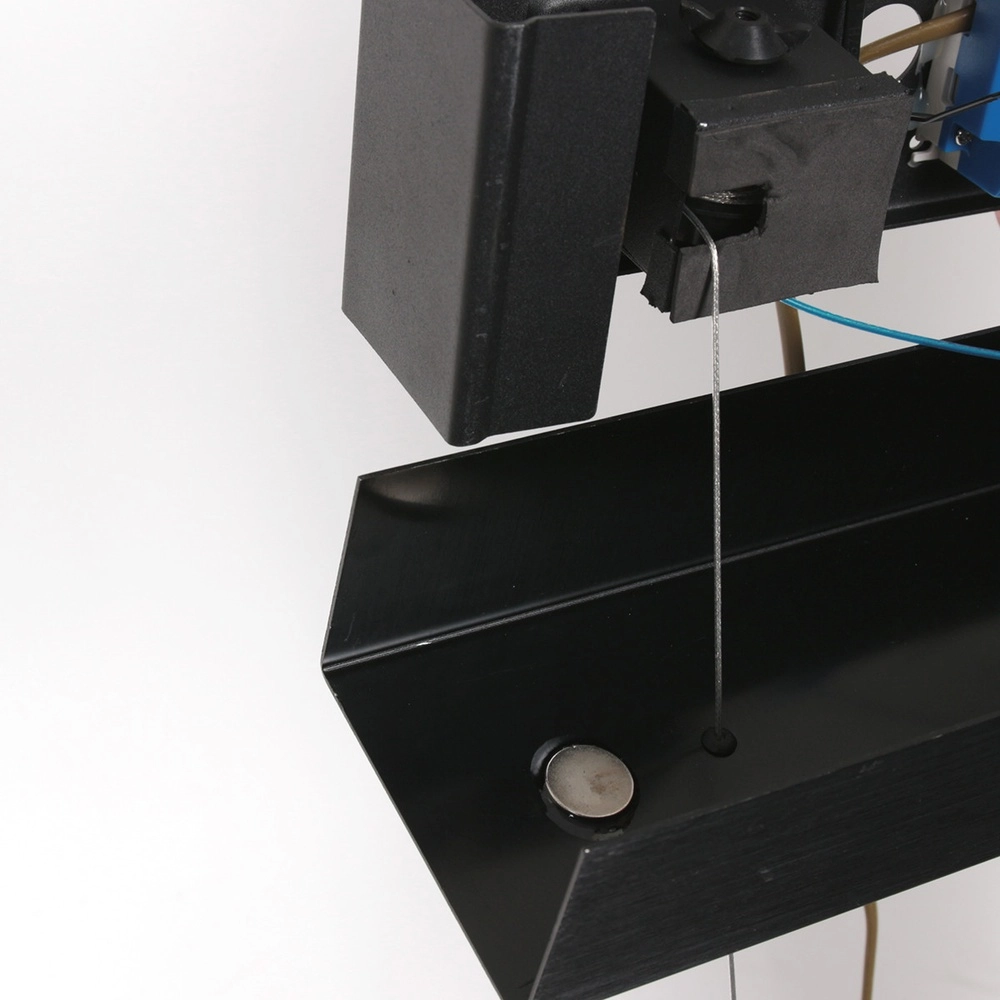 Suspension élégante Bloc noir Steinhauer 8712746148275