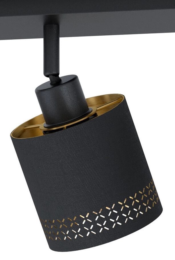 Spot Esteperra Eglo 9002759992781