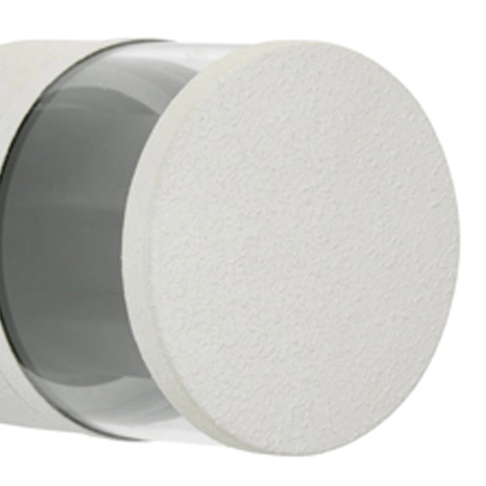 Lampe d'extérieur Pino blanc Albert 4007235823158