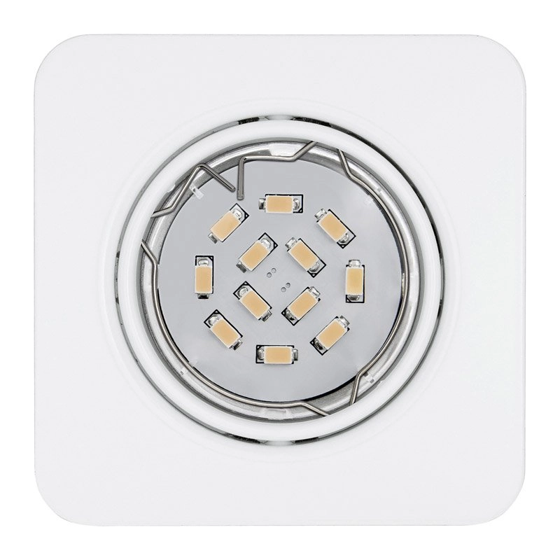Spot LED Peneto LED Spot LED Peneto LED