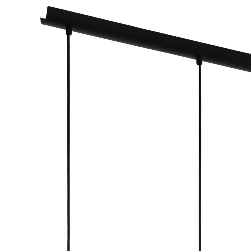 Lampe à suspension Austell Eglo 9002759494483