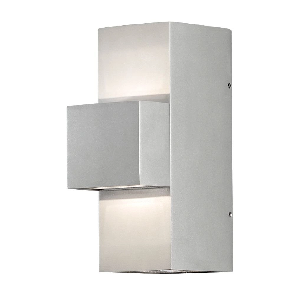 Spot mural LED Imola Spot mural LED Imola