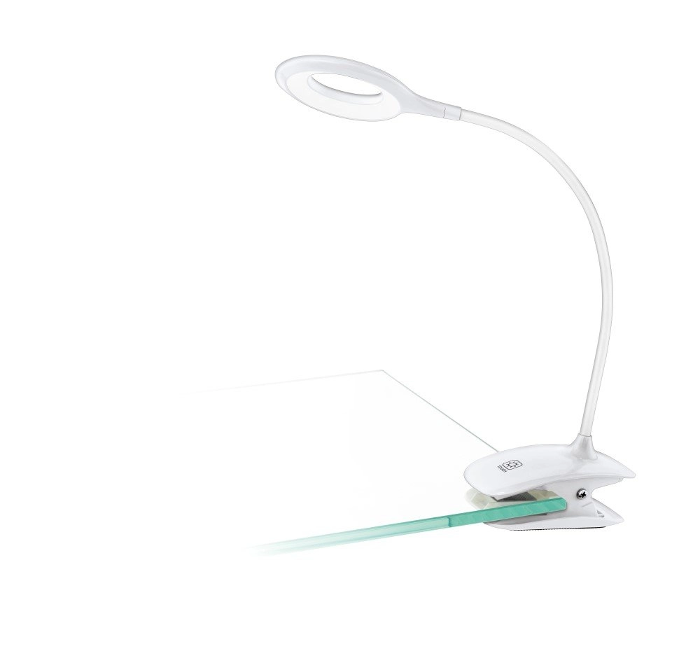 Lampe de table LED Cabado Lampe de table LED Cabado