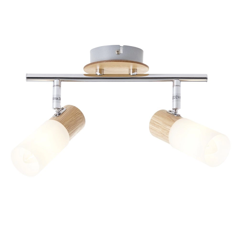 Spot de plafond Babsan
