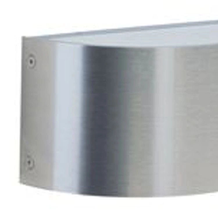 Lampe d'extérieur Hemisph 10,5 cm Albert 4007235961461