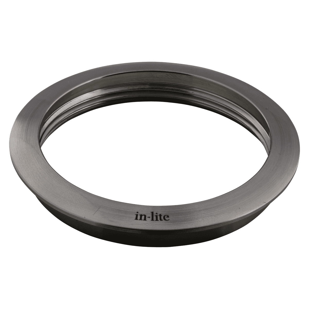 Inox Ring 68 Inox
