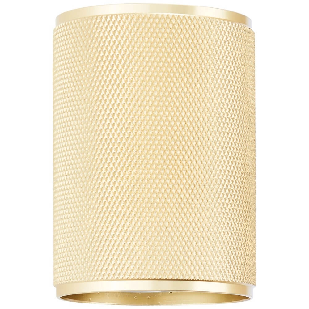 Spot en saillie design Marty or Brilliant 4004353424458