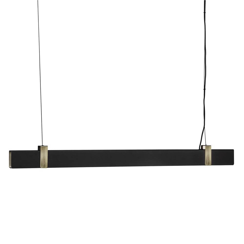 Suspension design Lilt noir