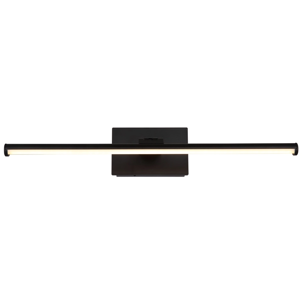 Lampe panoramique Jaime I Noir Globo 9007371510658