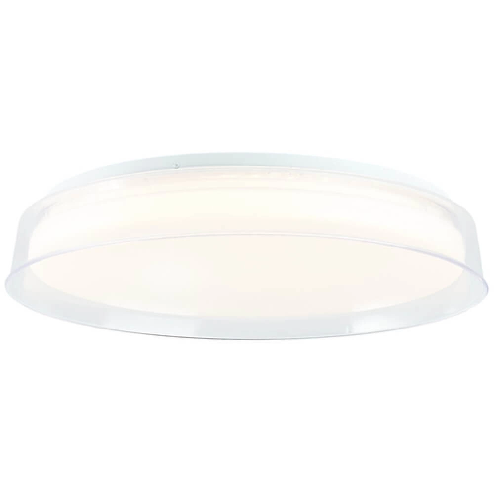 Plafonnier LED Leanna dimmable avec Tuya Plafonnier LED Leanna dimmable avec Tuya