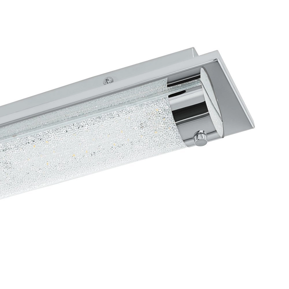 Lampe Tolorico Salle de bains Eglo 9002759970550
