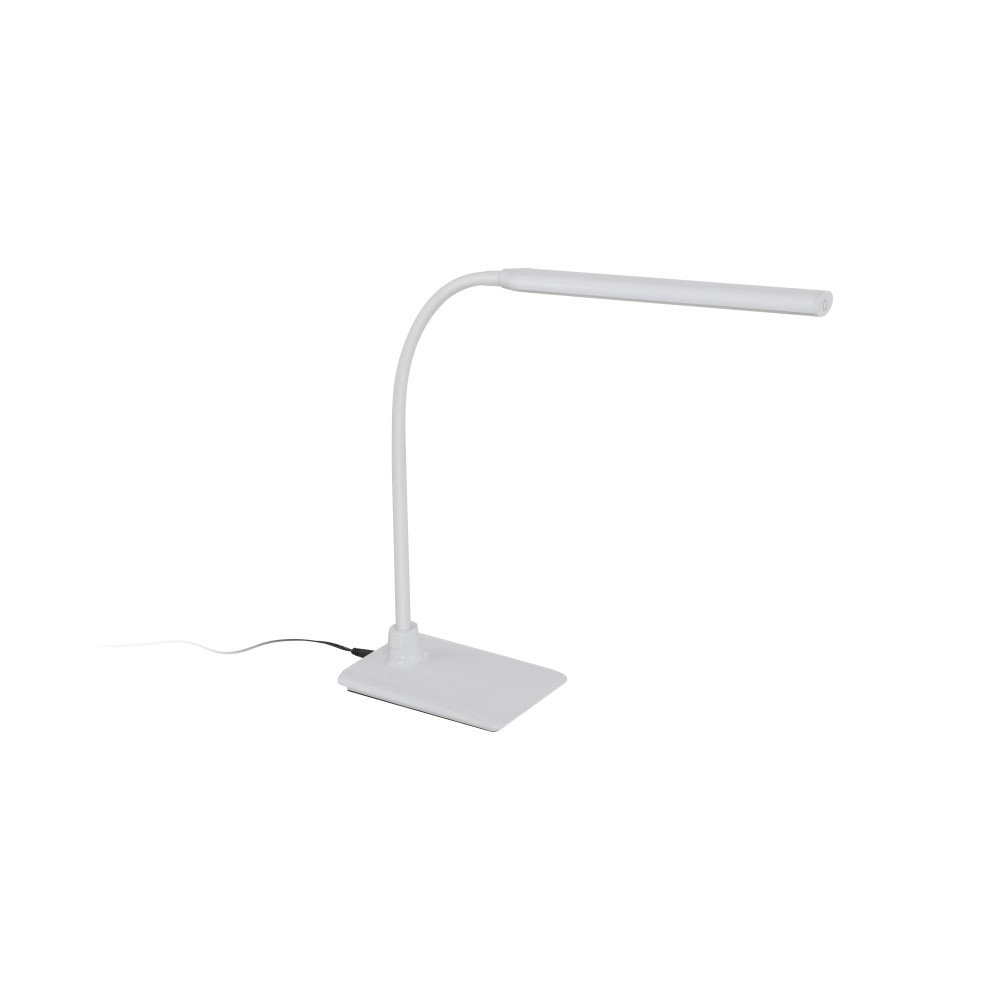 Lampe de table LED Laroa