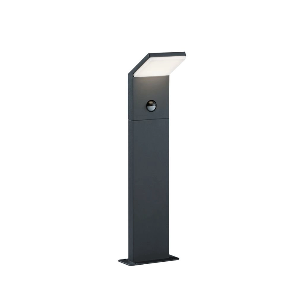 LED lampe d'extérieur Pearl LED lampe d'extérieur Pearl