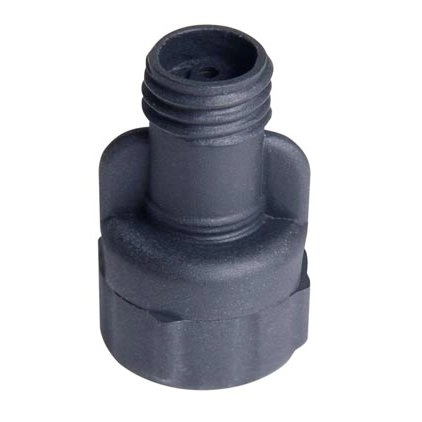 Montage Connector SPT-1