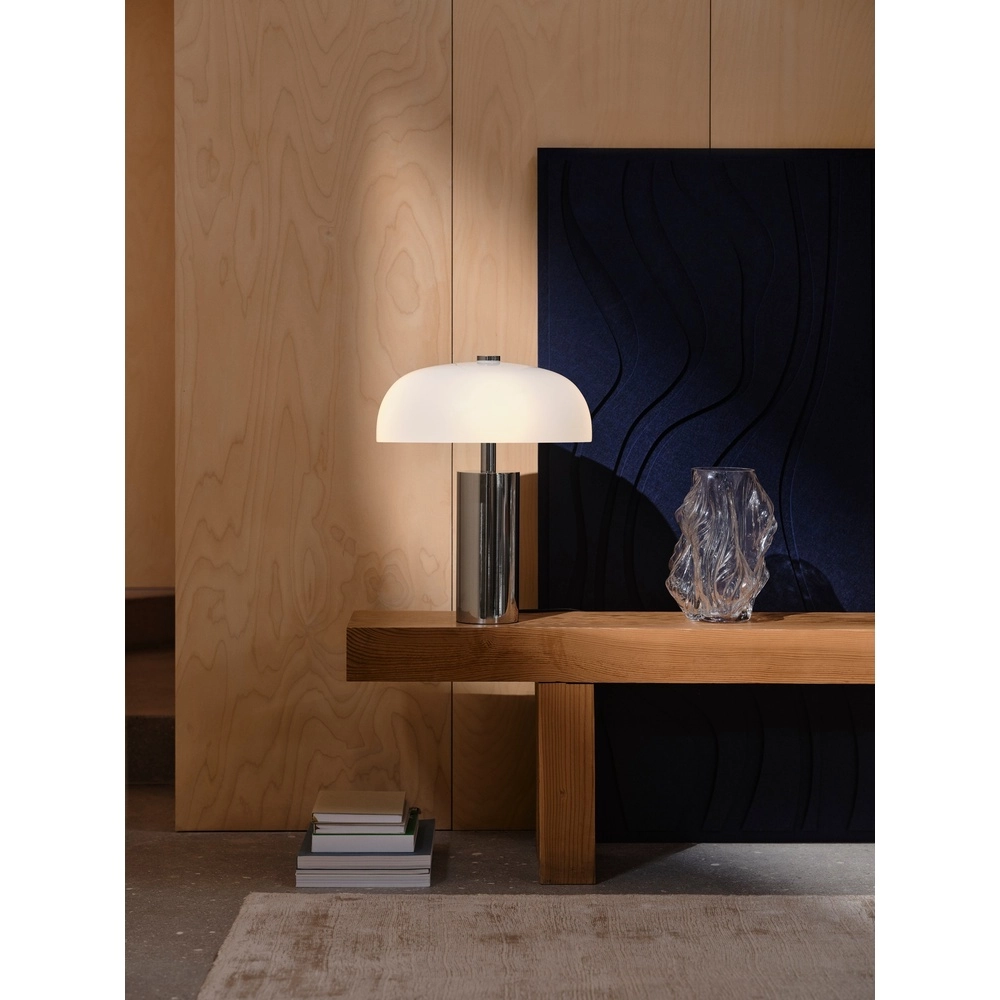 Lampe de table contemporaine Gabrielle  Nordlux 5704924027215
