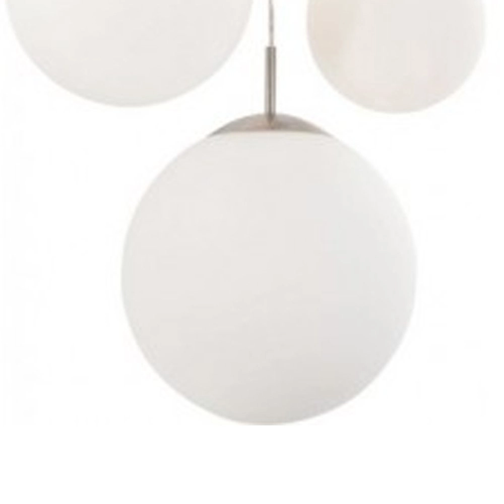 Lampe de plafond Bollique Steinhauer 8712746092561