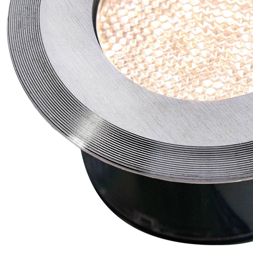 Spot de terrasse LED Onyx 60 R3 Lightpro 5907800858020