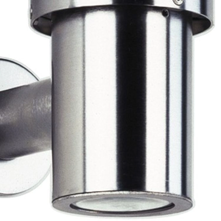 Lampe d'extérieur Tokio 36 cm Albert 4007235902433